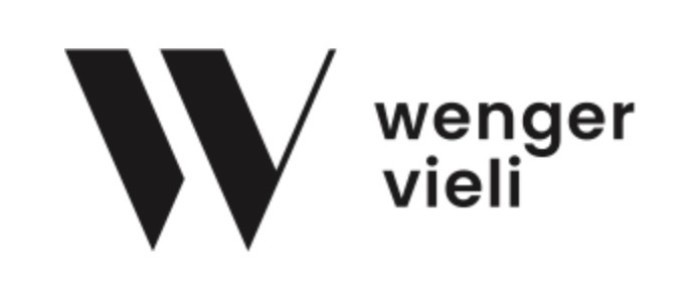 Wenger Vieli AG