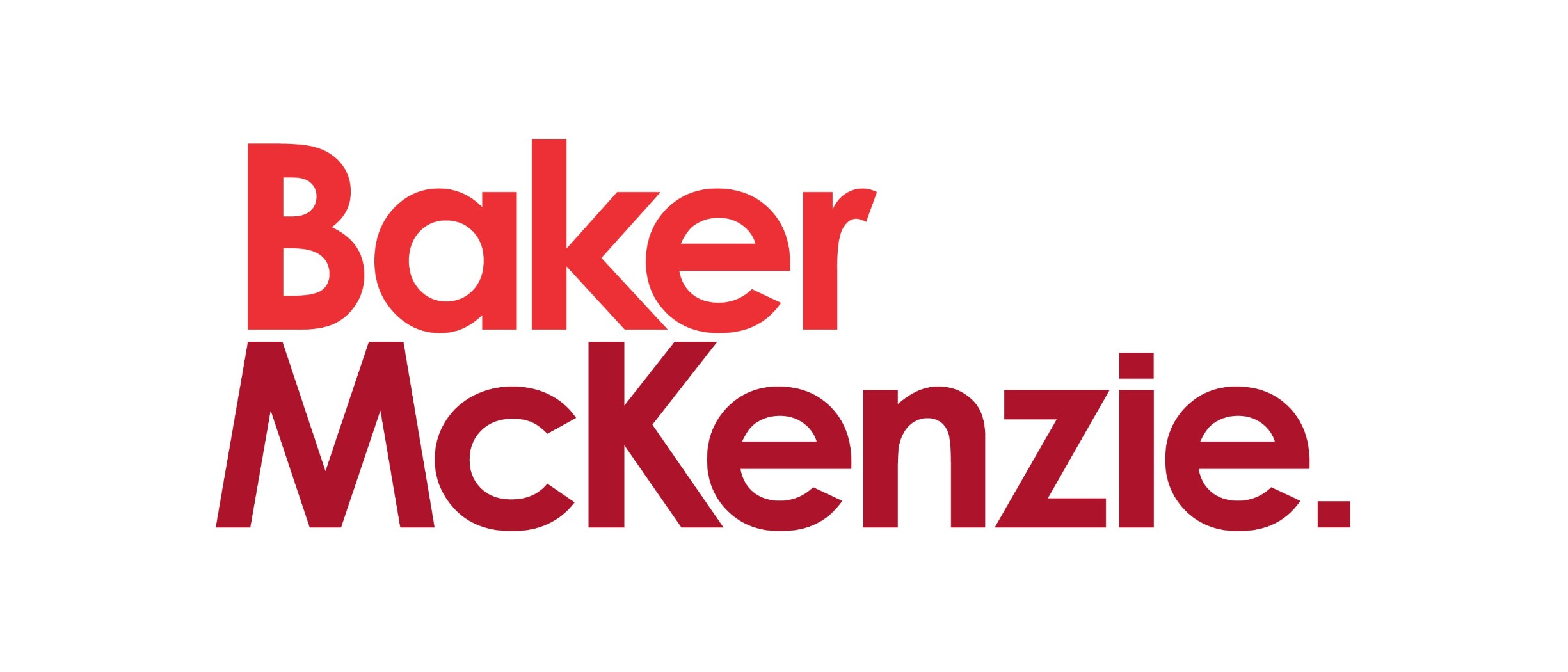 Baker  & Mckenzie, Abogados, S.C.