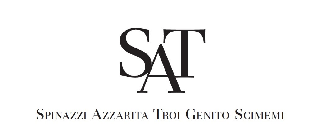 Studio Legale Spinazzi Azzarita Troi Genito