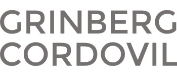 Grinberg Cordovil Advogados 