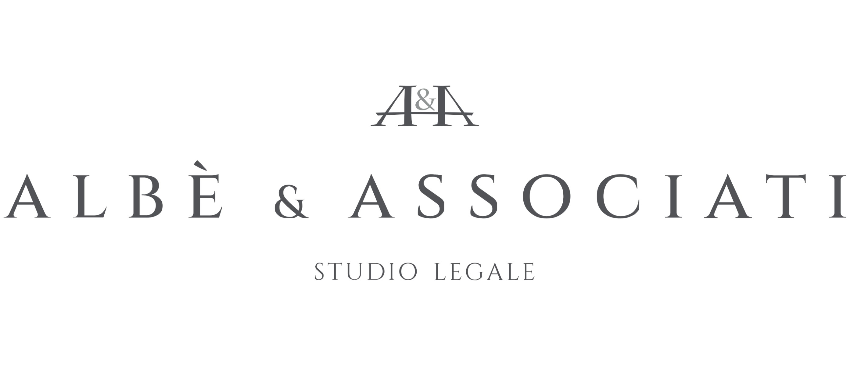 A&A – Albè & Associati Studio Legale