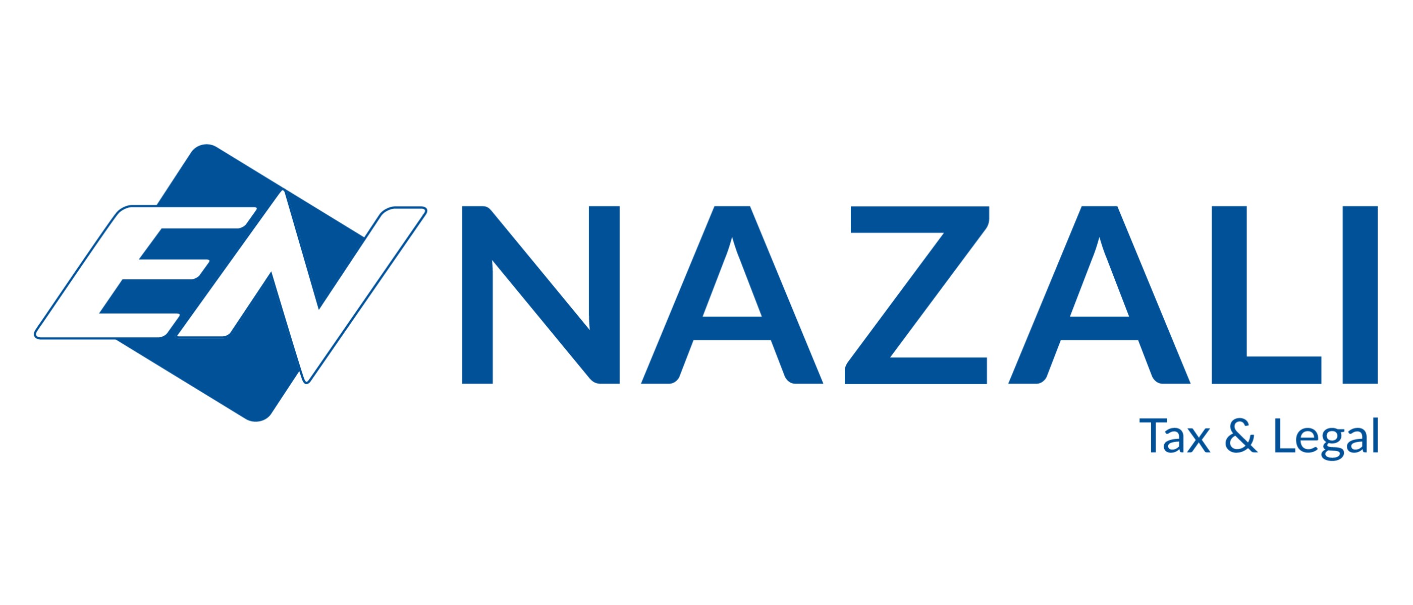 NAZALI AVUKATLIK ORTAKLIĞI