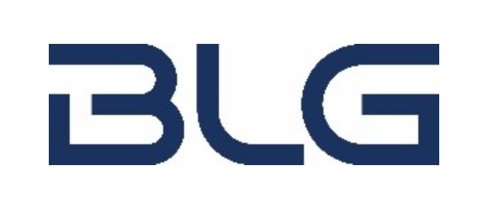 BLG