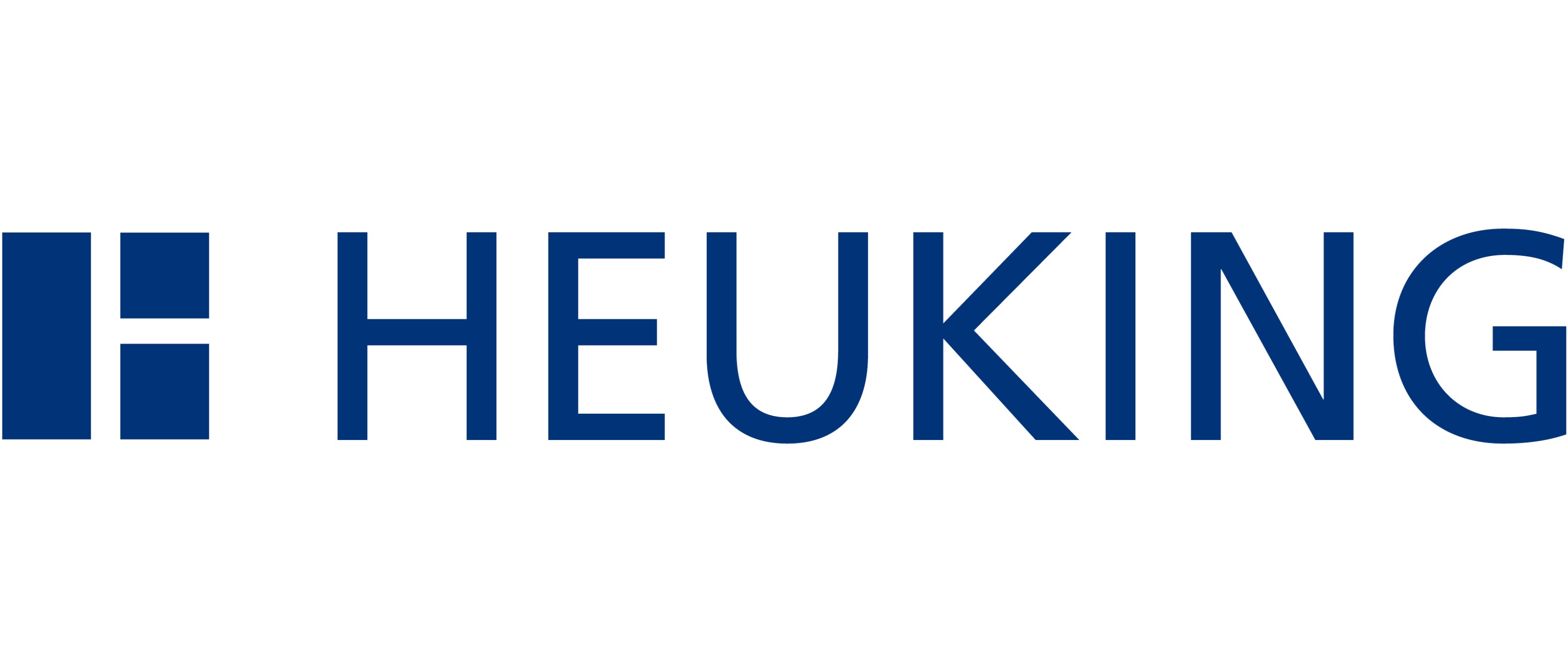 Heuking KÜhn Lüer Wojtek PartGmbB Düsseldorf