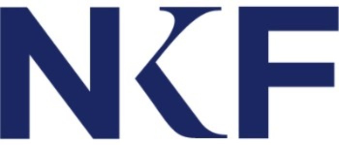 Pestalozzi Attorneys at Law Ltd