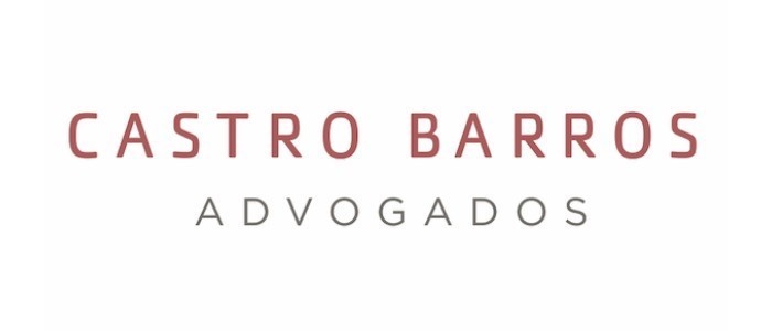 CASTRO BARROS ADVOGADOS