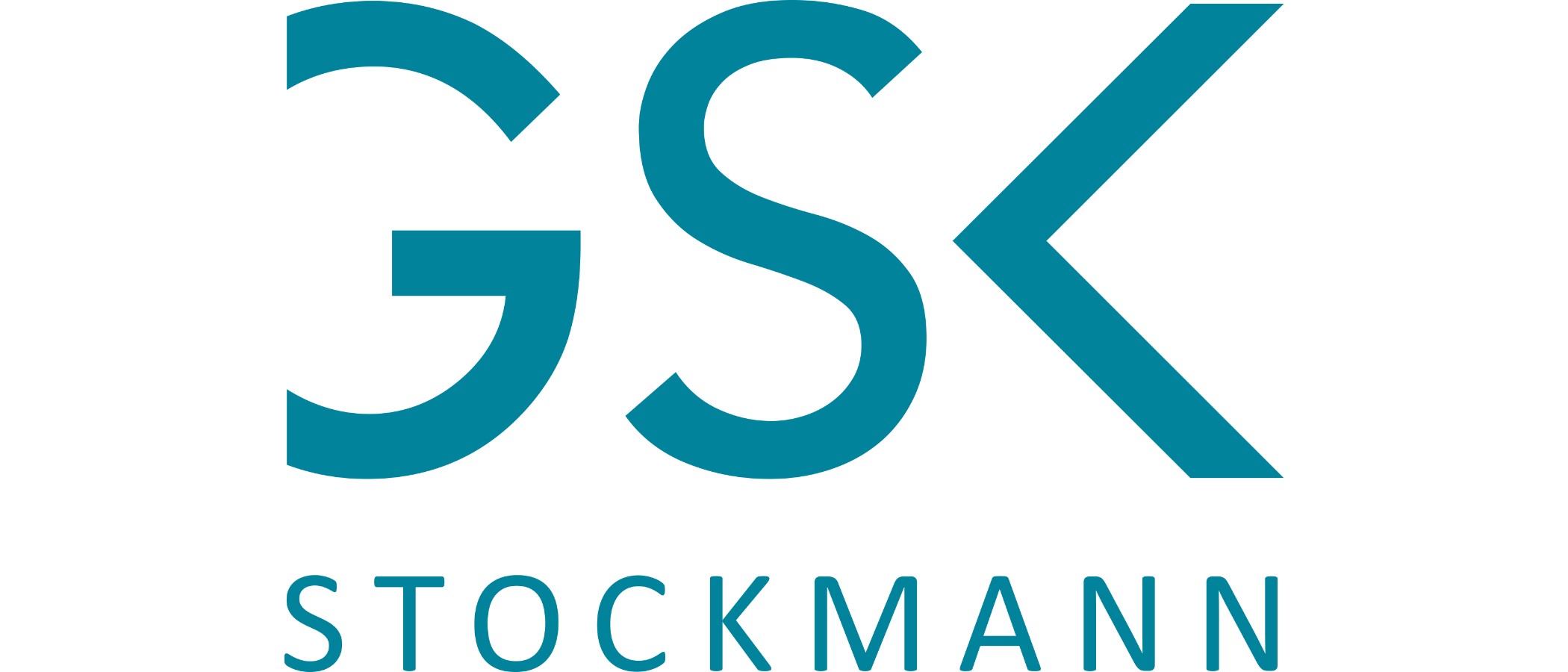 GSK Stockmann SA