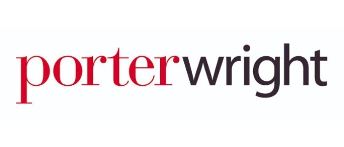 Porter Wright Morris & Arthur LLP