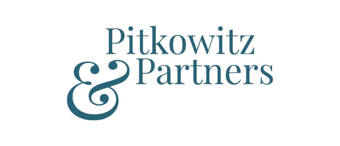 Pitkowitz Foerster Rechtsanwälte GmbH