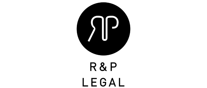 R&P Legal