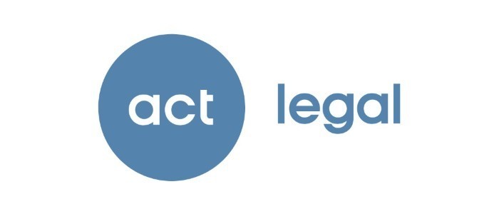 act AC Tischendorf Rechtsanwälte Partnerschaft mbB