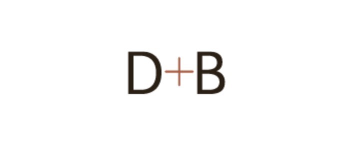 D+B Lawyers