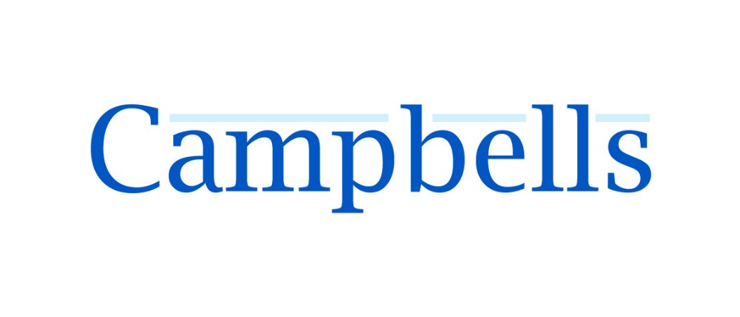 Campbells LLP