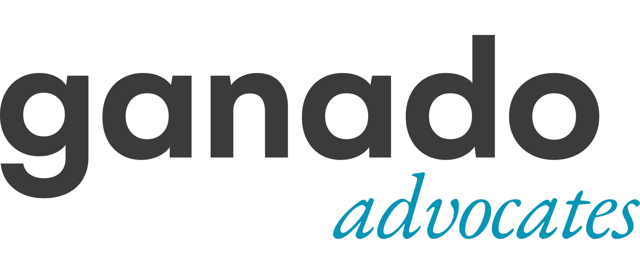 Ganado management ltd