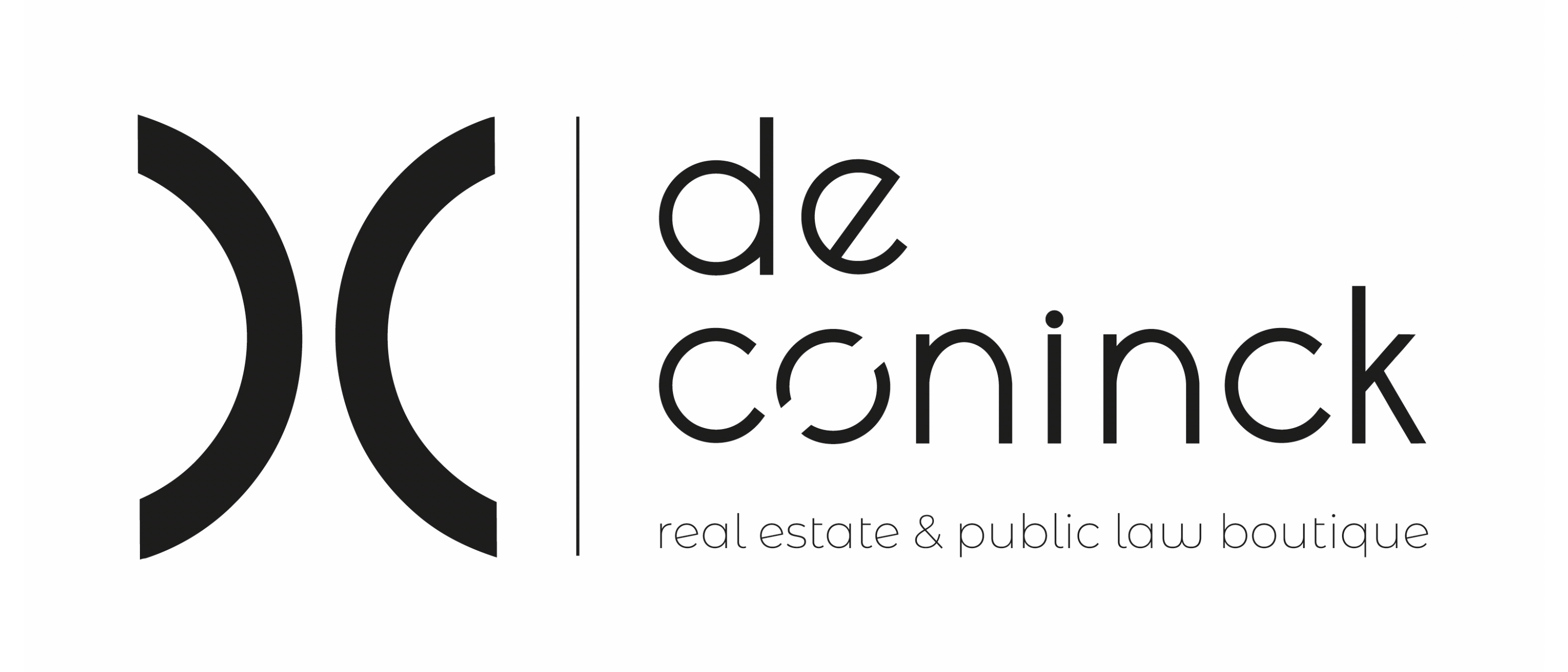 De Coninck Advocatenkantoor