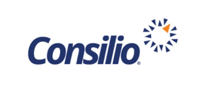 Consilio Global (UK) Limited