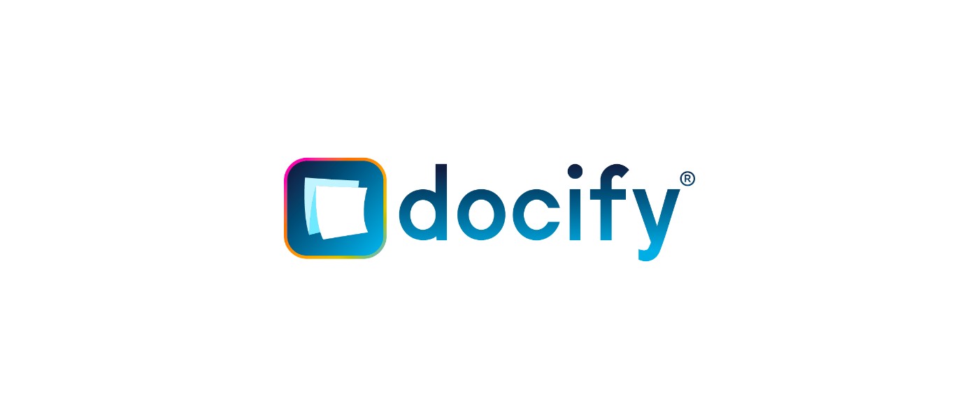 Black Robin Technology S.à r.l