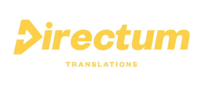 Grupo Directum, s.c