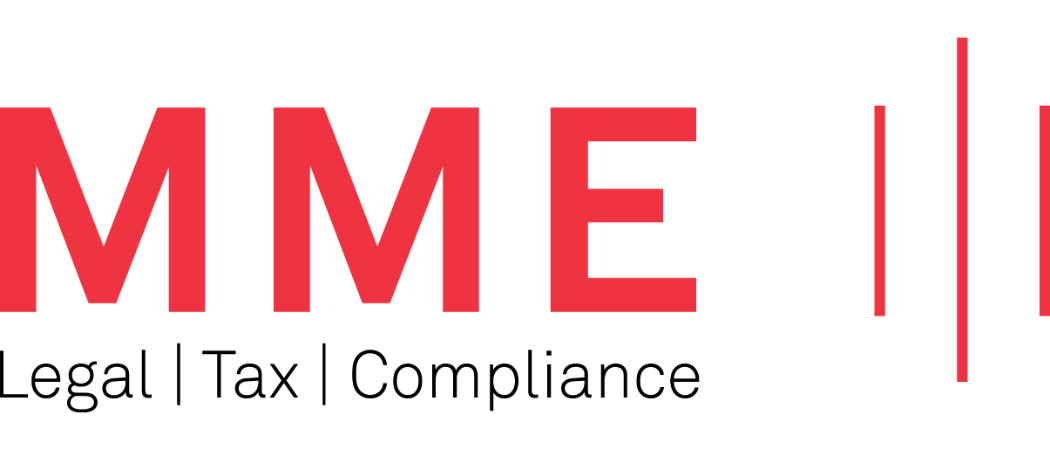 MME Legal | Tax | Compliance