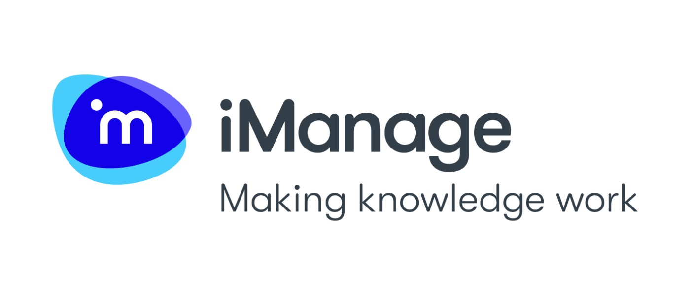 iManage EMEA Limited