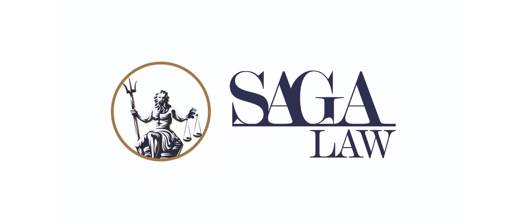 Saga Law Firm