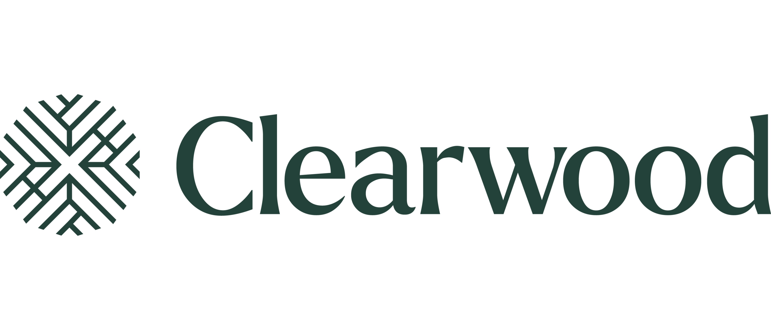 Clearwood International Limited
