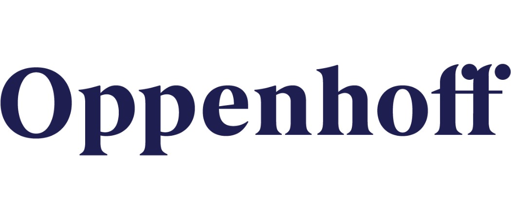 Oppenhoff & Partner Rechtsanwälte Steuerberater mbB