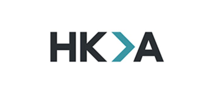 HKA GLOBAL LIMITED