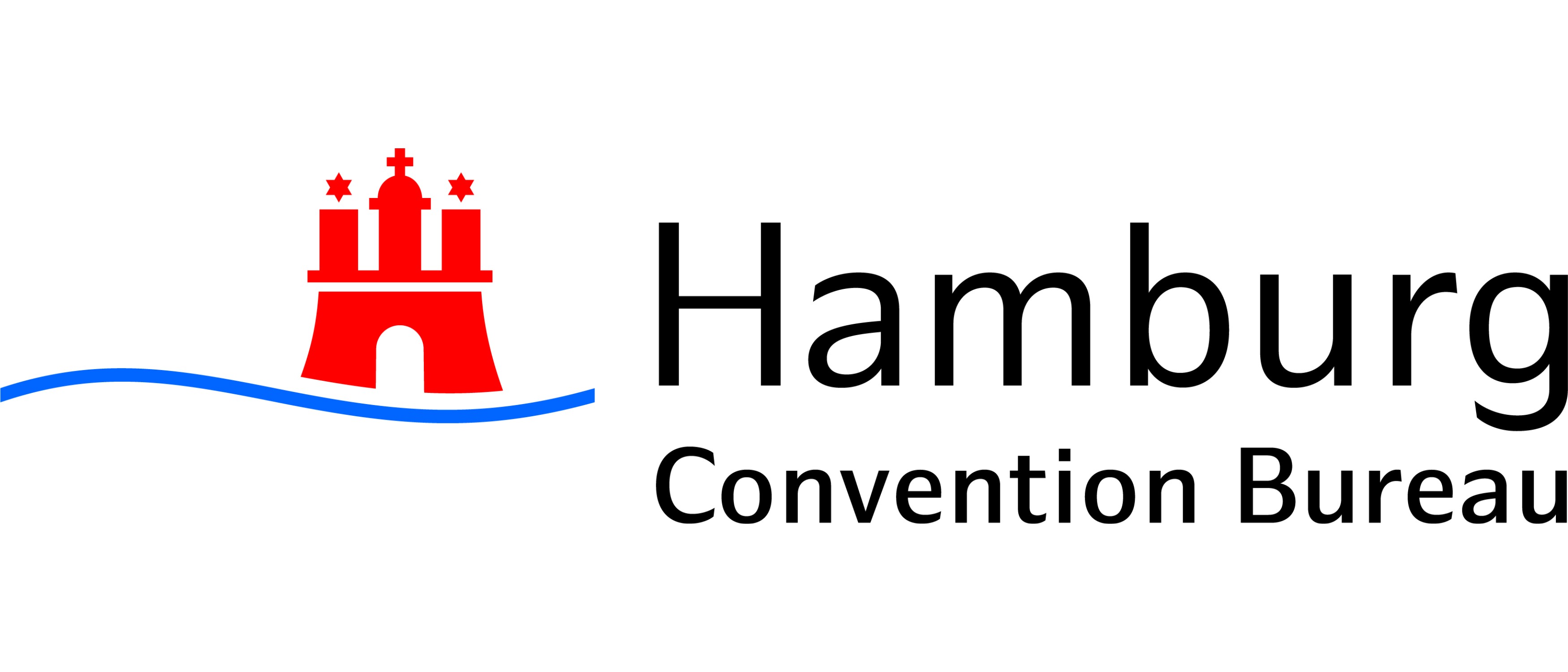 Hamburg Convention Bureau