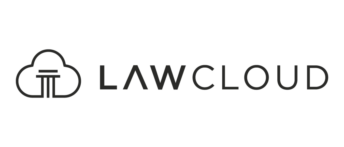 LAWCLOUD BV