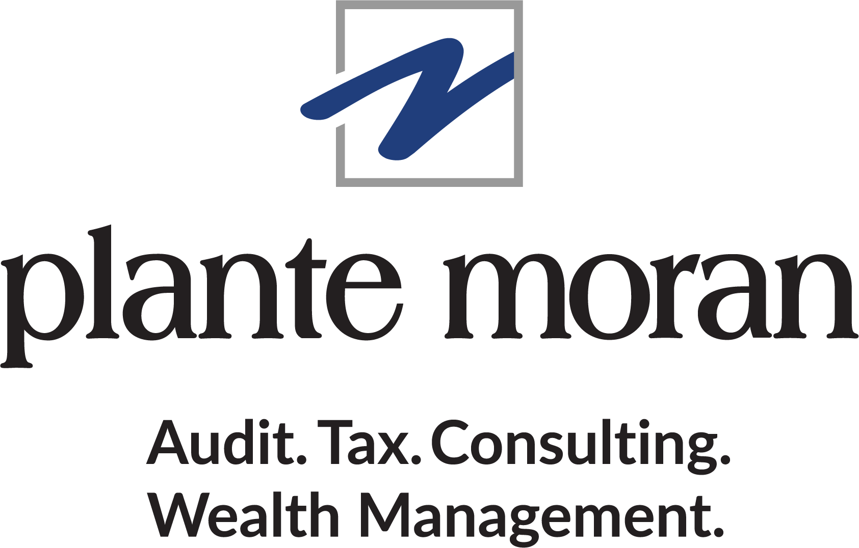 plantemoran
