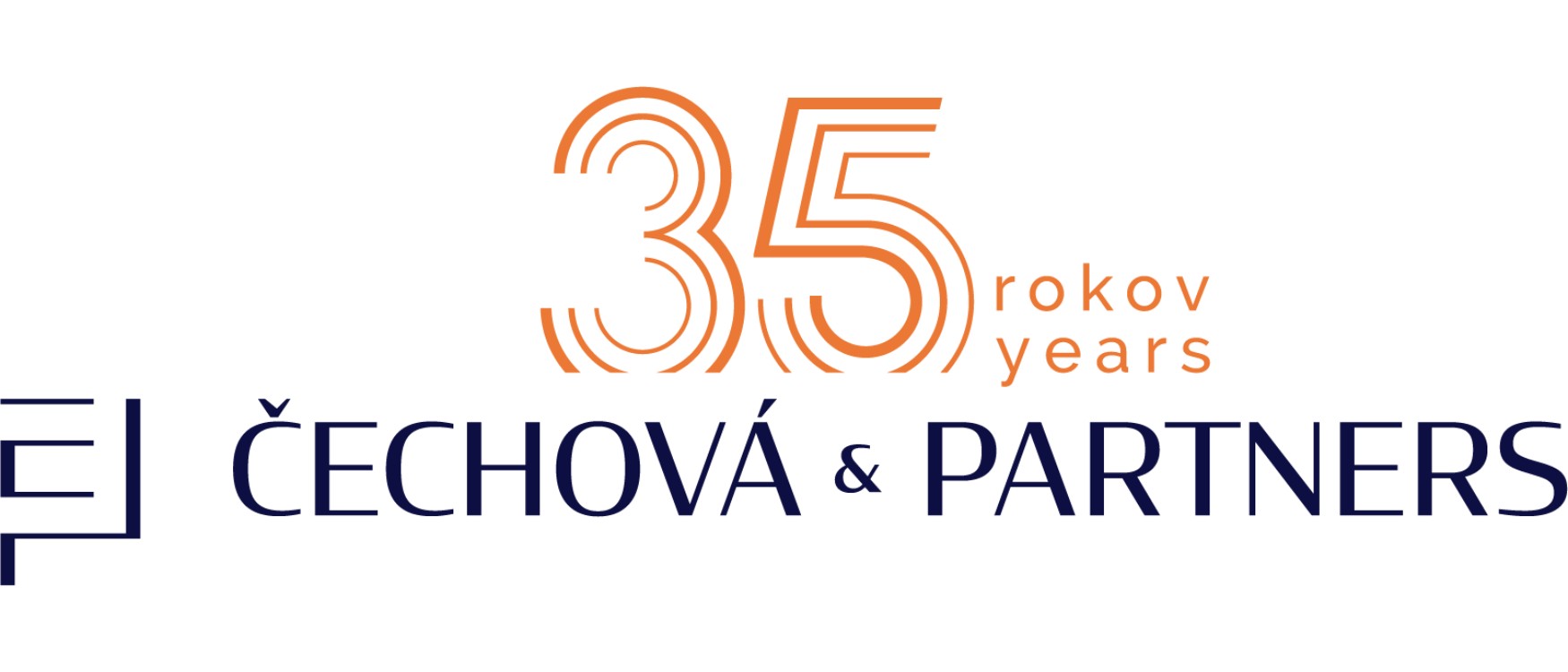 Advokátska kancelária RELEVANS s.r.o.