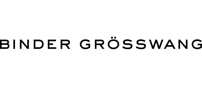 Binder Grösswang Rechtsanwälte GmbH