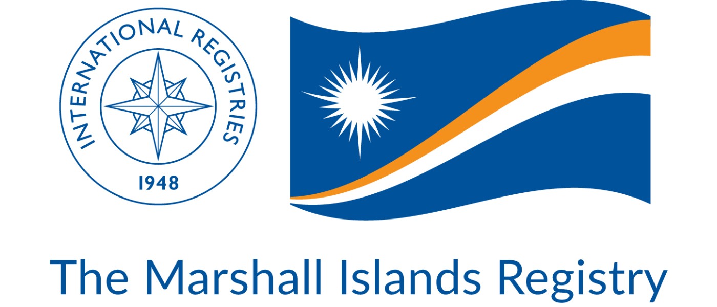 Arnecke Sibeth Dabelstein