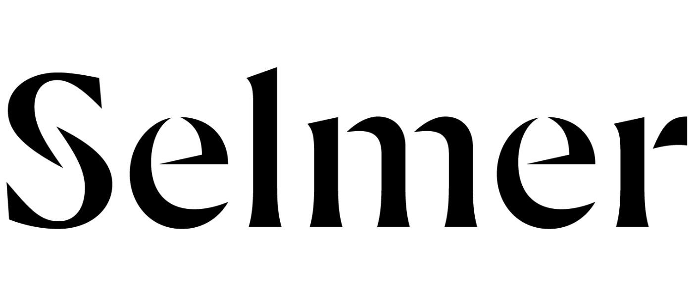 Advokatfirmaet Selmer AS