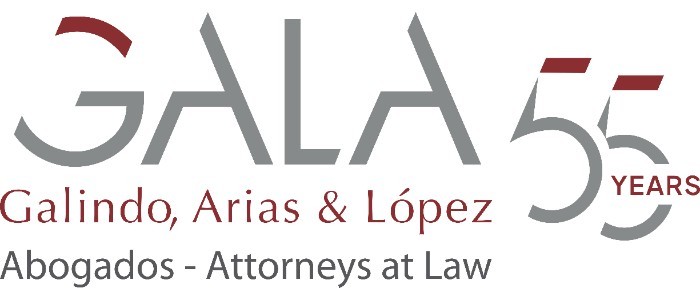 Galindo, Arias & Lopez