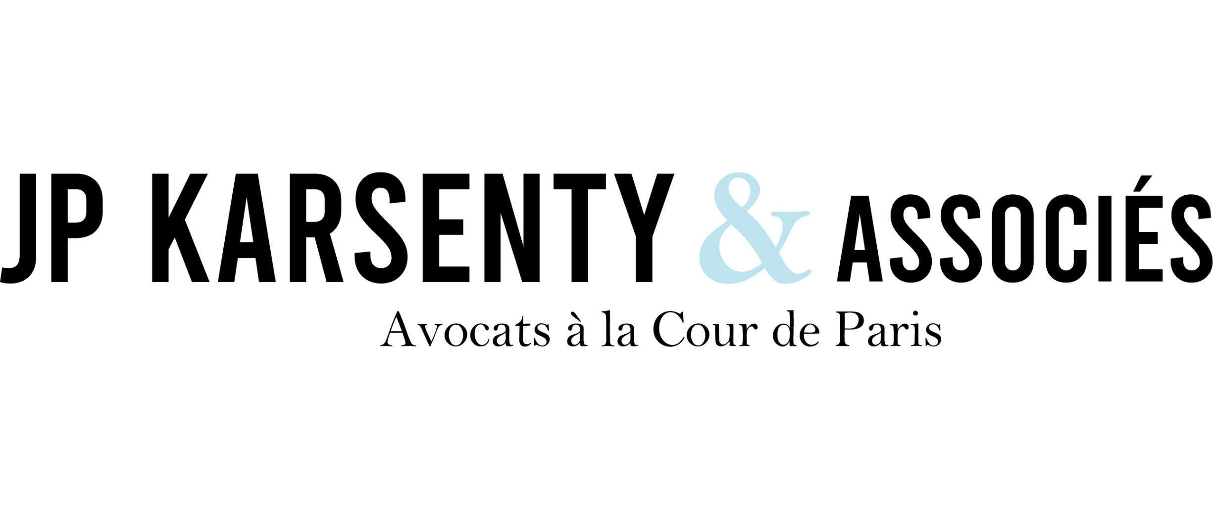 JP Karsenty & Associés