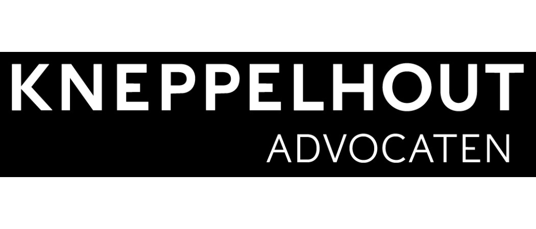 Kneppelhout & Korthals N.V.