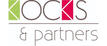 Kocks & Partners