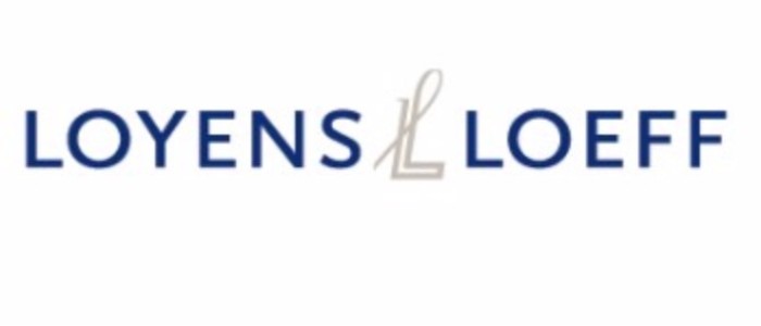Loyens & Loeff N.V.