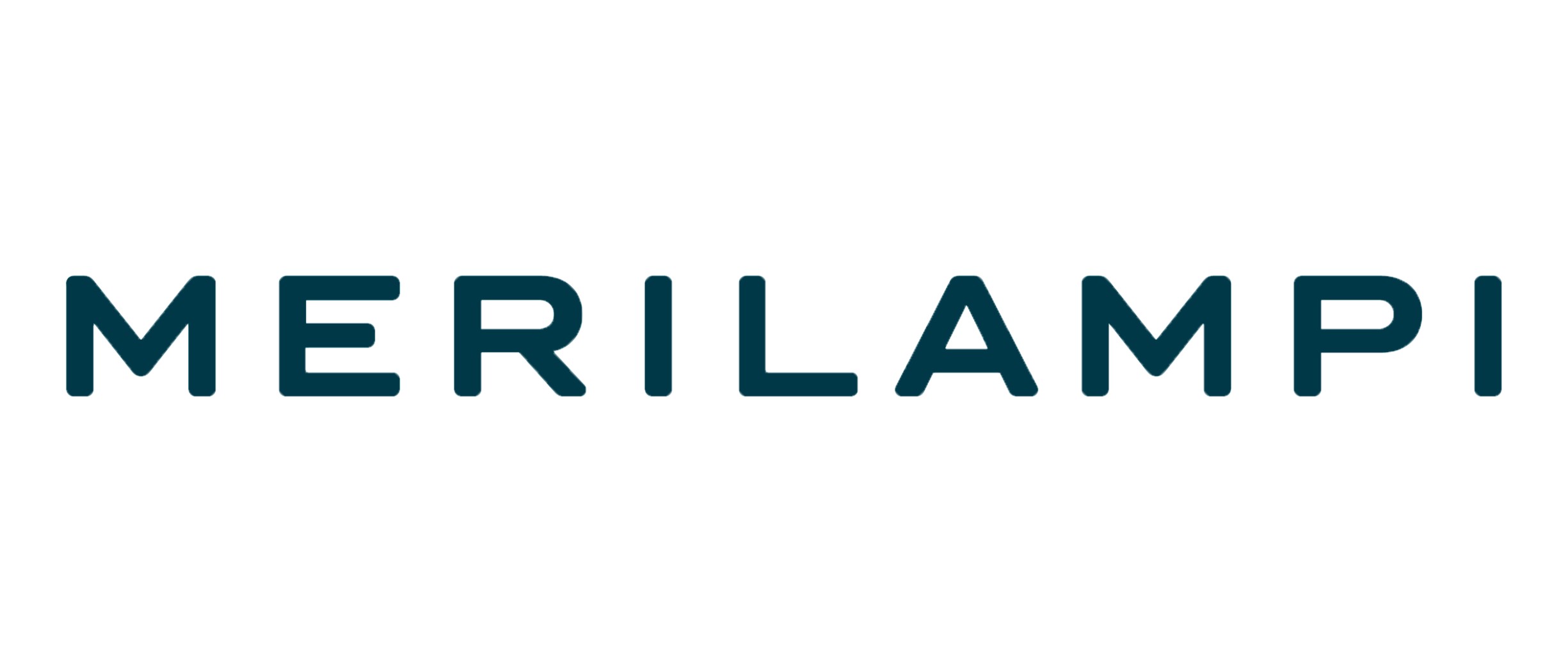 Merilampi Attorneys Ltd.