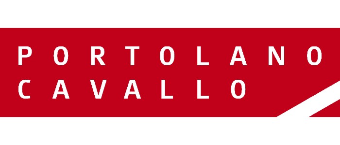 Portolano Cavallo Studio Legale