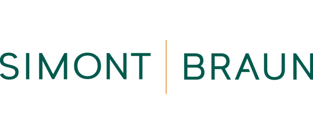 Simont Braun