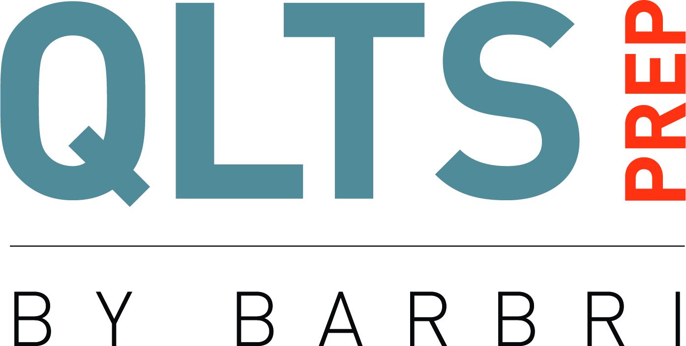 24375_bar_QLTS_branding_Logo_1705_Color